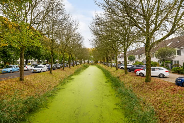 Foto 28 van Dampkring 12