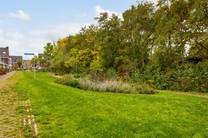 Foto 29 van Dampkring 12