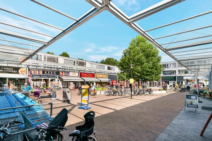 Foto 31 van Dampkring 12