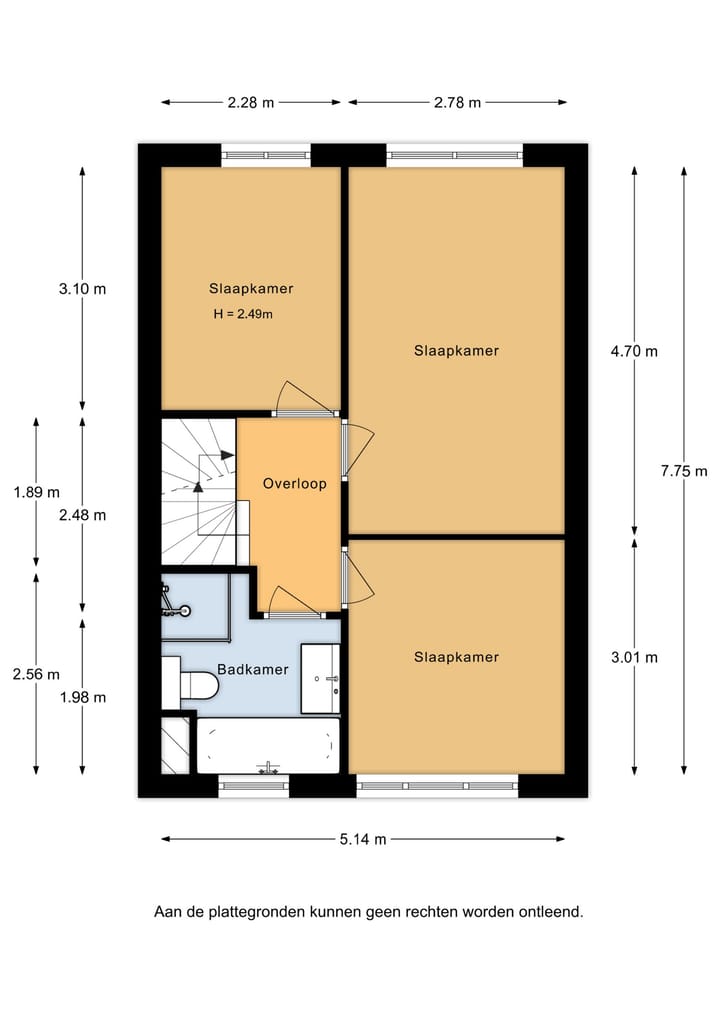 Foto 35 van Dampkring 12