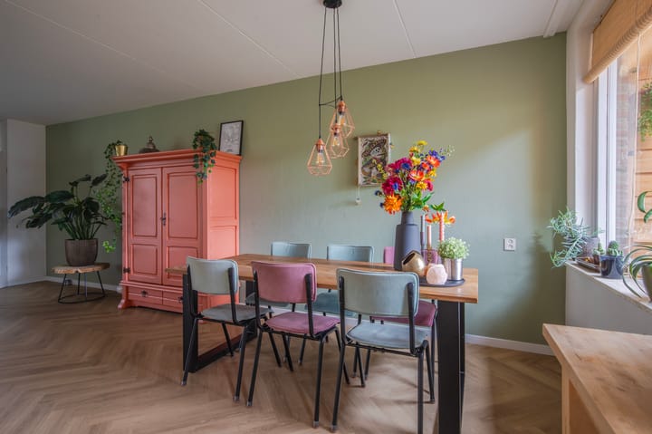 Foto 16 van Jagerskamp 23