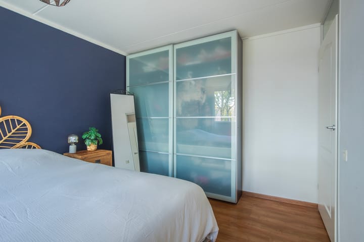 Foto 31 van Jagerskamp 23