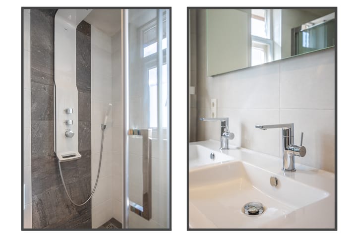 Foto 33 van Jagerskamp 23