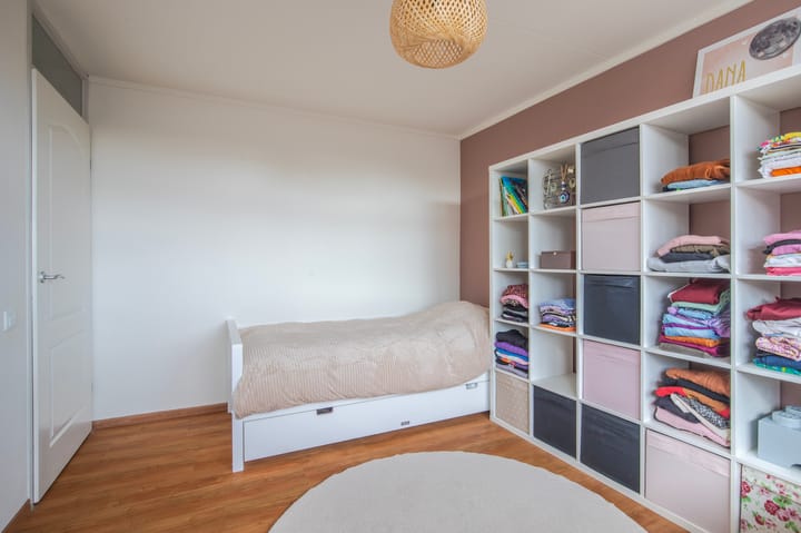 Foto 28 van Jagerskamp 23