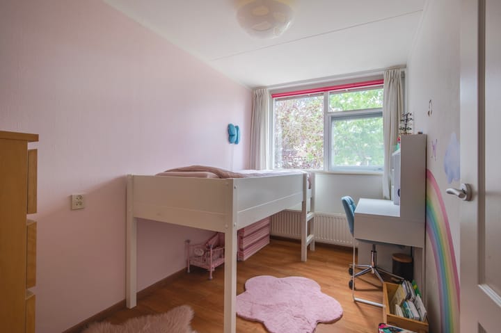 Foto 29 van Jagerskamp 23