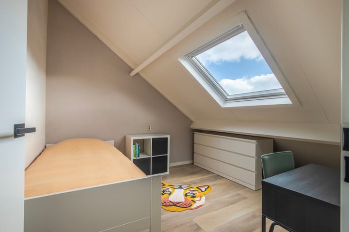 Foto 34 van Jagerskamp 23