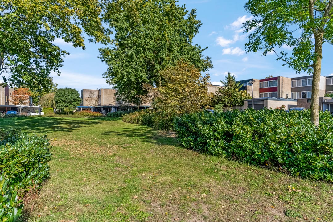 Foto 41 van Gravenhof 17