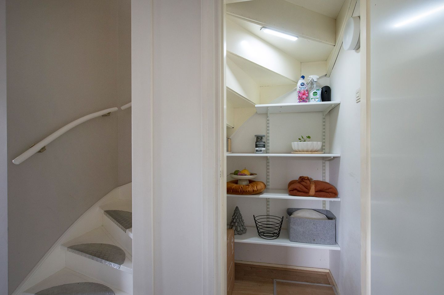 Photo 10 of Schubertlaan 30