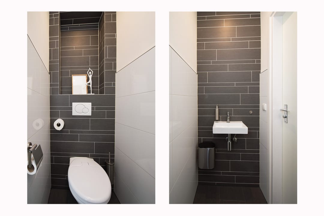 Photo 11 of Schubertlaan 30