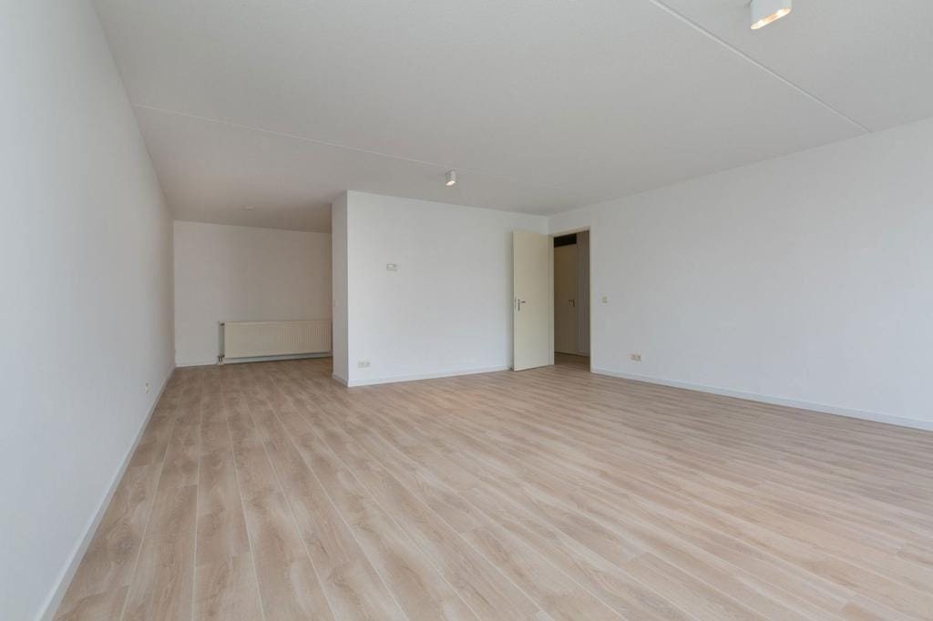 Photo 3 of Muzenstraat 94