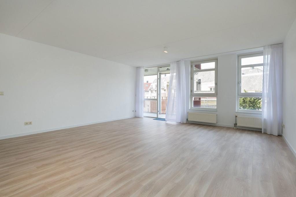Photo 5 of Muzenstraat 94