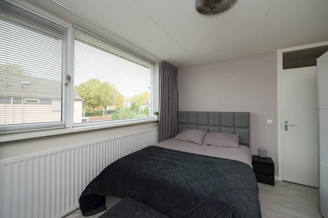 Photo 56 of Schubertlaan 30