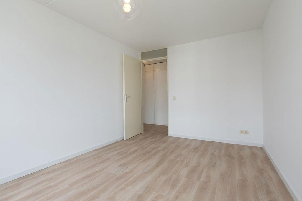 Photo 14 of Muzenstraat 94