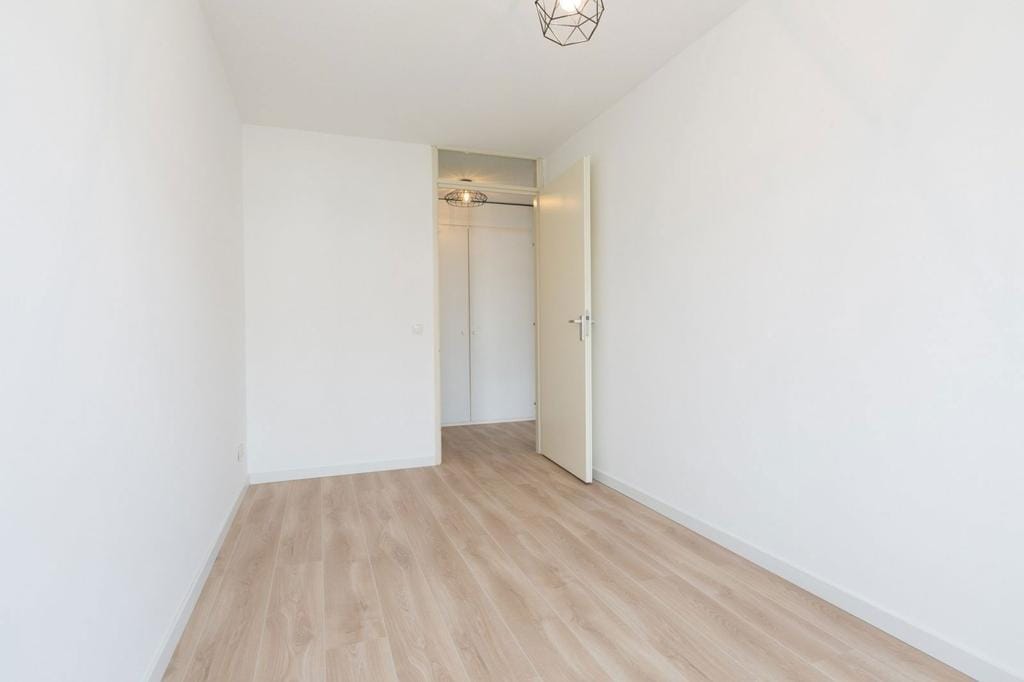 Photo 15 of Muzenstraat 94