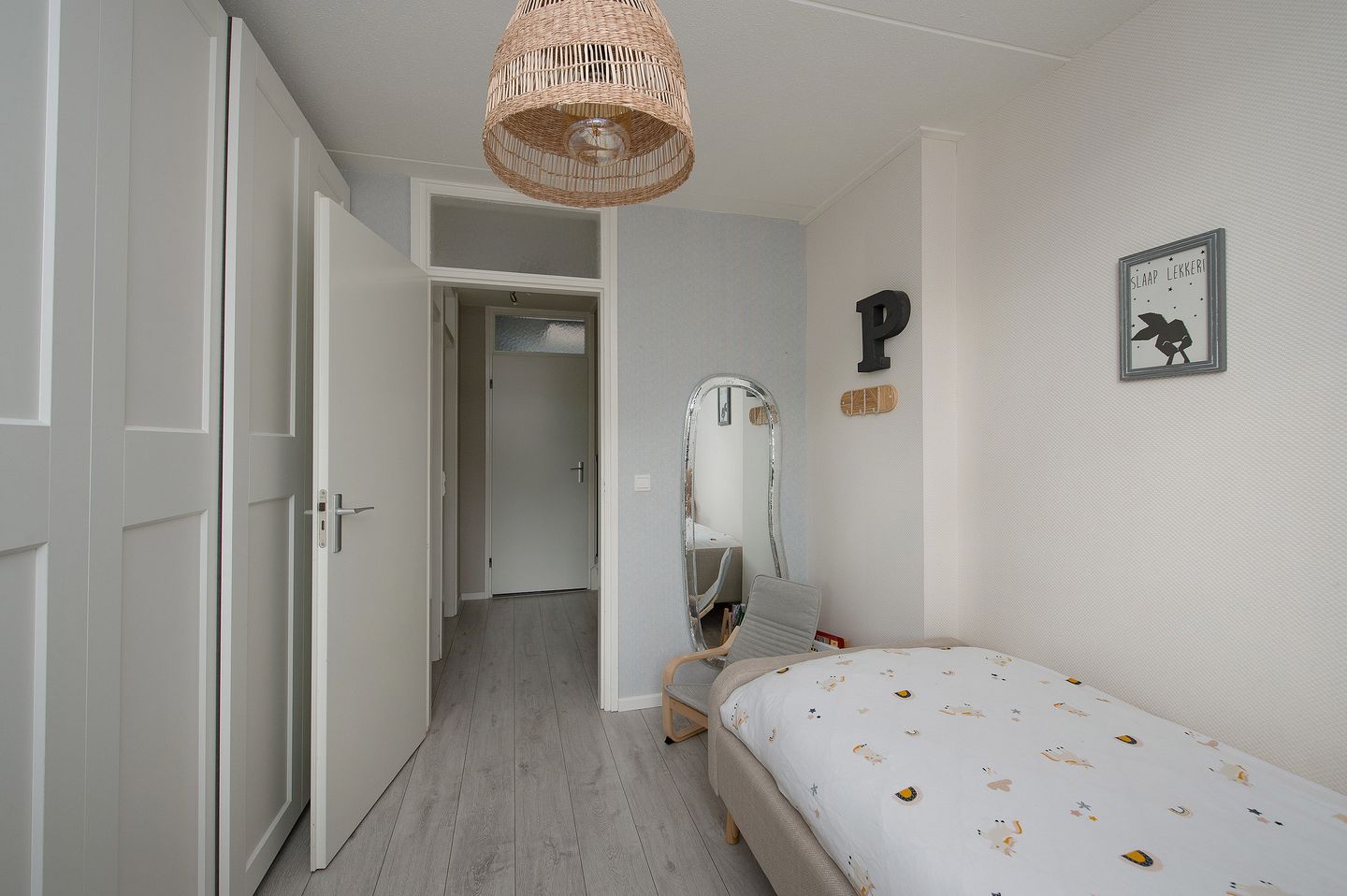 Photo 59 of Schubertlaan 30