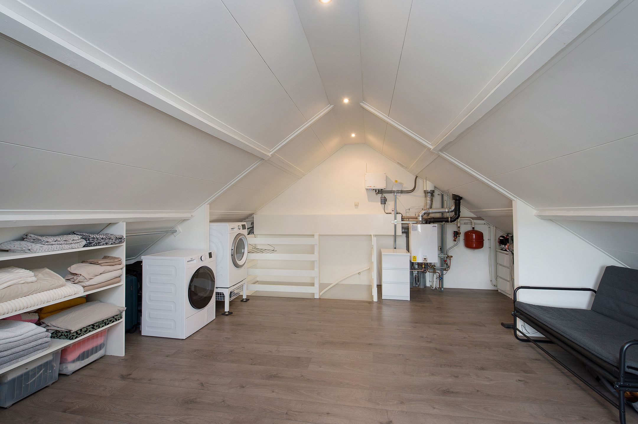 Photo 66 of Schubertlaan 30