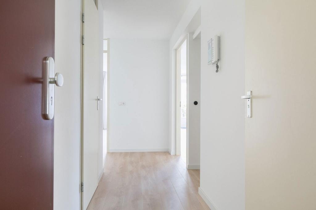 Photo 33 of Muzenstraat 94