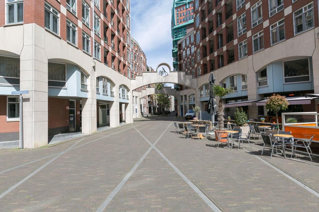 Photo 38 of Muzenstraat 94