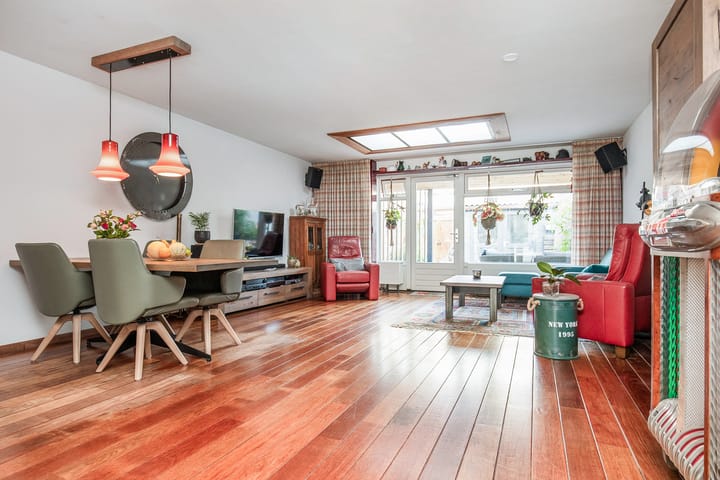 Foto 2 van Rhienderstein 54