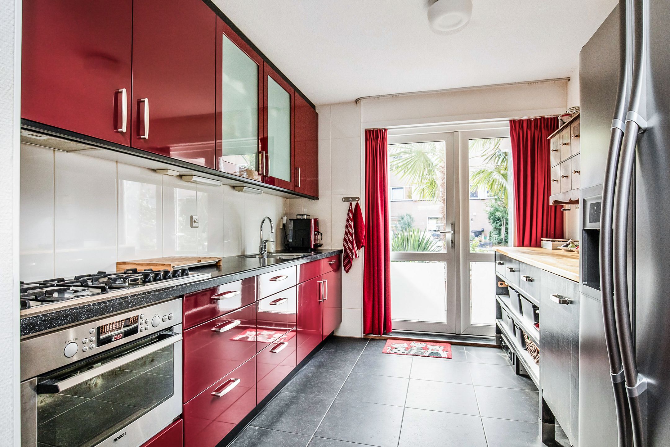 Foto 3 van Rhienderstein 54