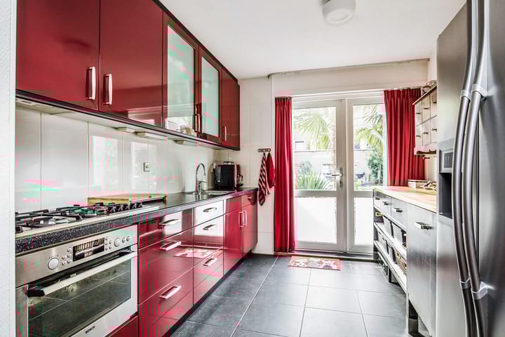 Foto 3 van Rhienderstein 54