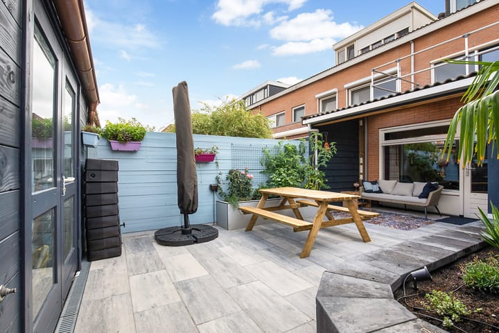 Foto 5 van Rhienderstein 54