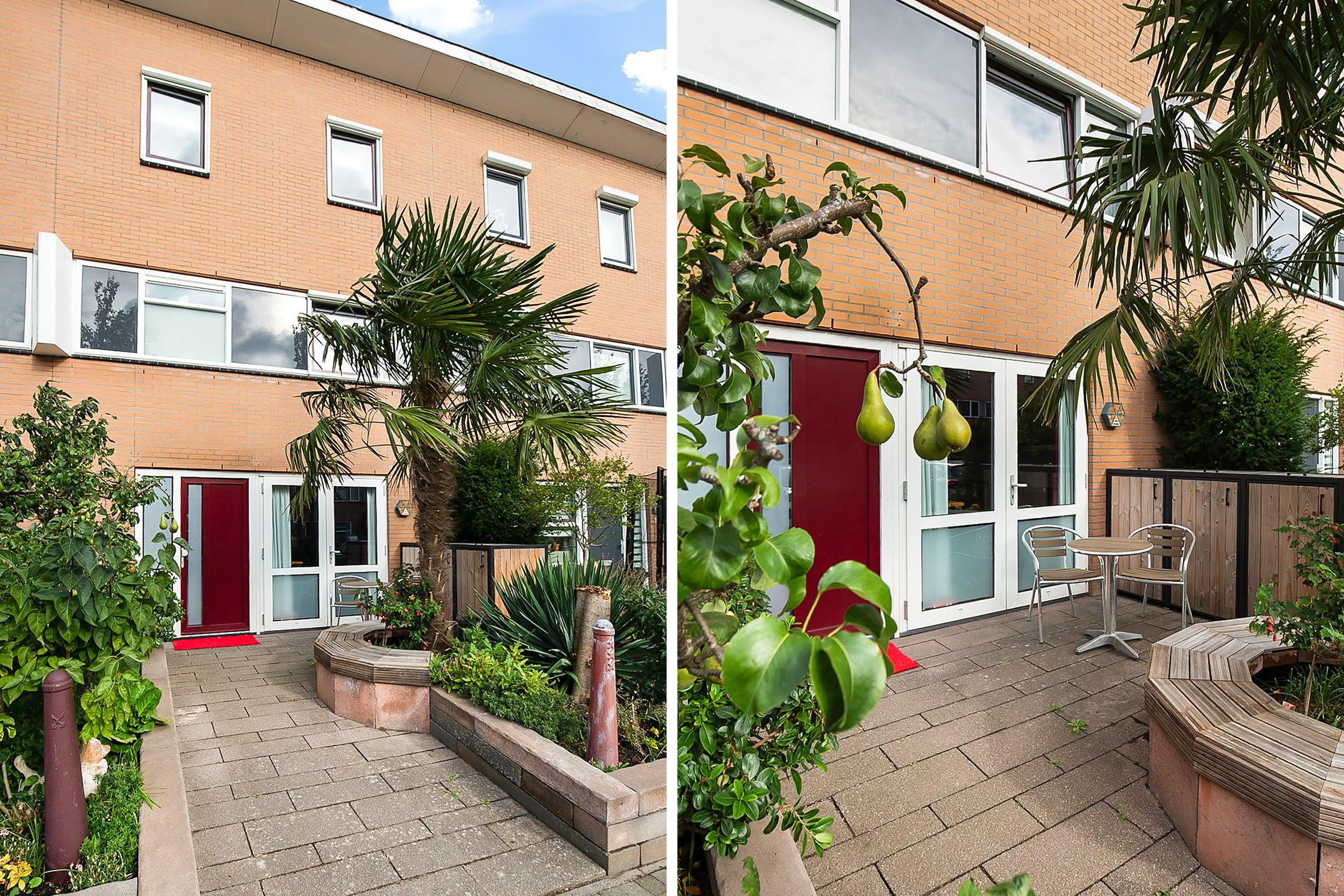 Foto 6 van Rhienderstein 54