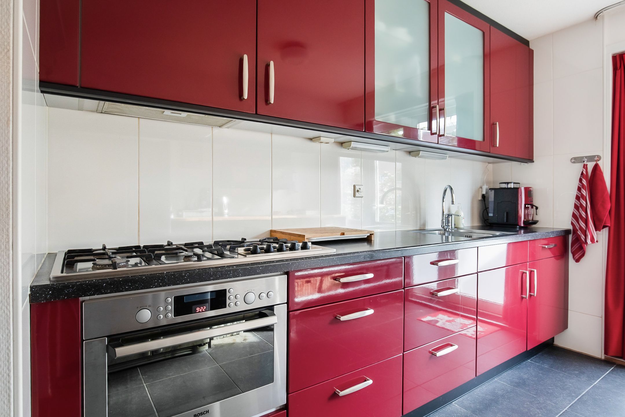 Foto 9 van Rhienderstein 54