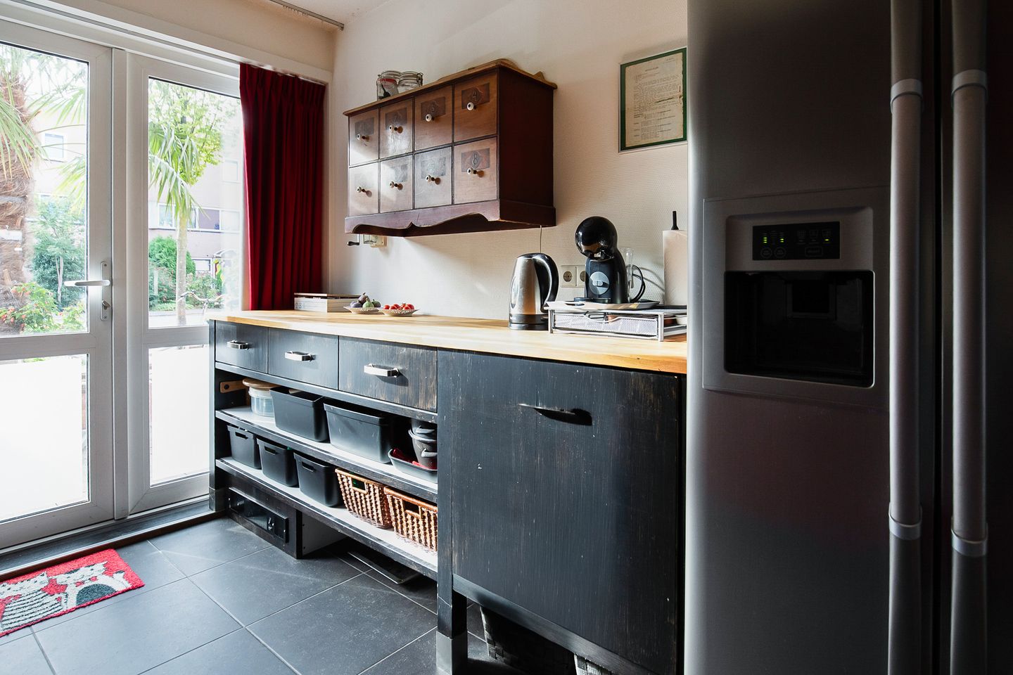 Foto 10 van Rhienderstein 54