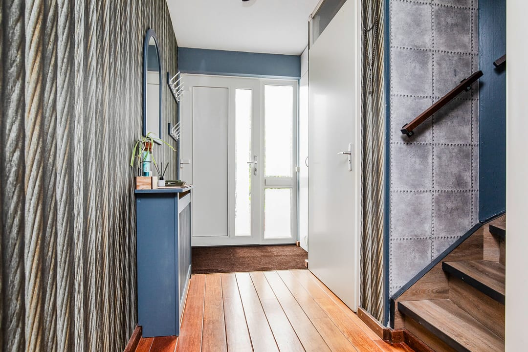 Foto 11 van Rhienderstein 54