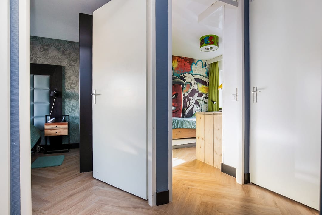 Foto 13 van Rhienderstein 54