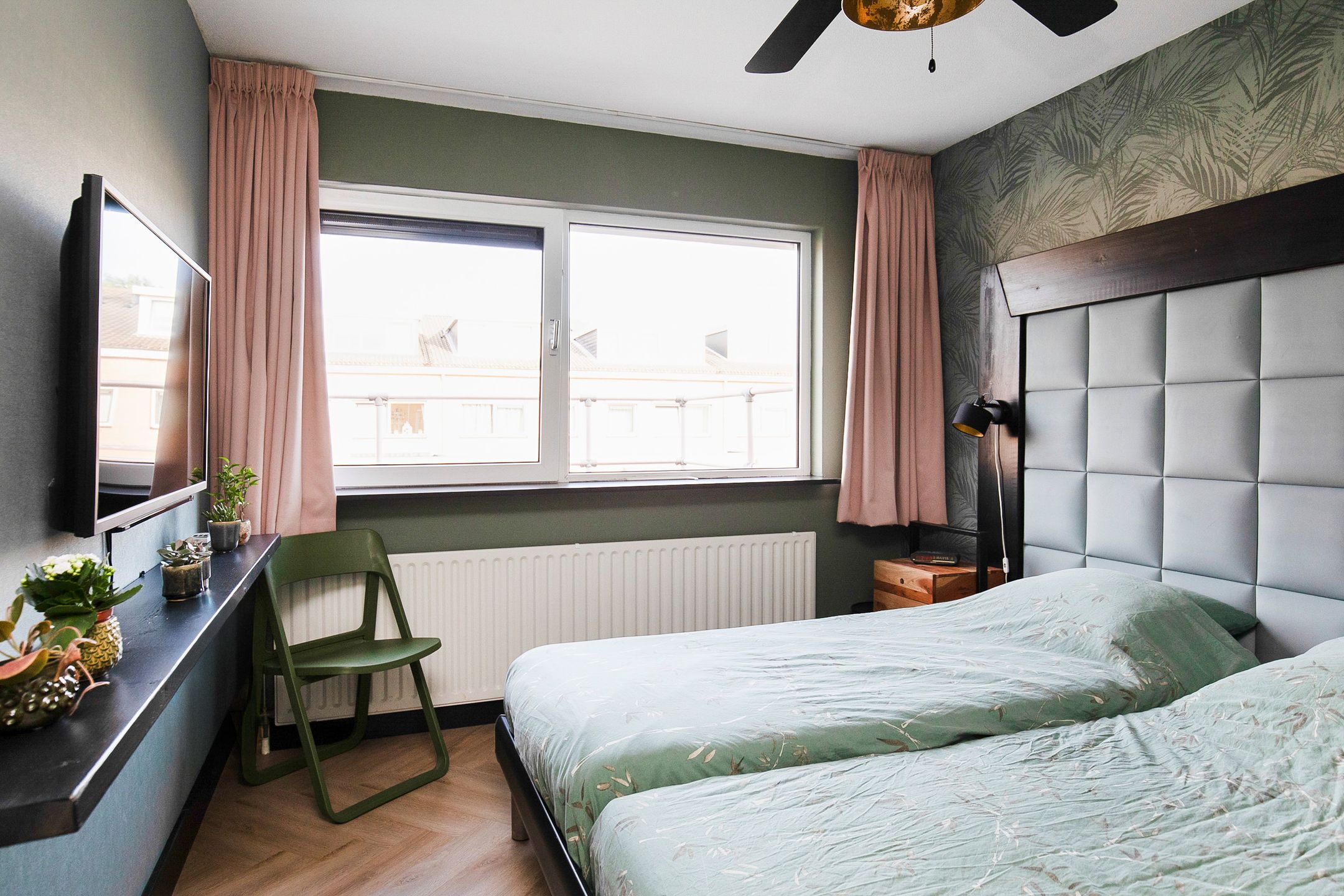 Foto 15 van Rhienderstein 54