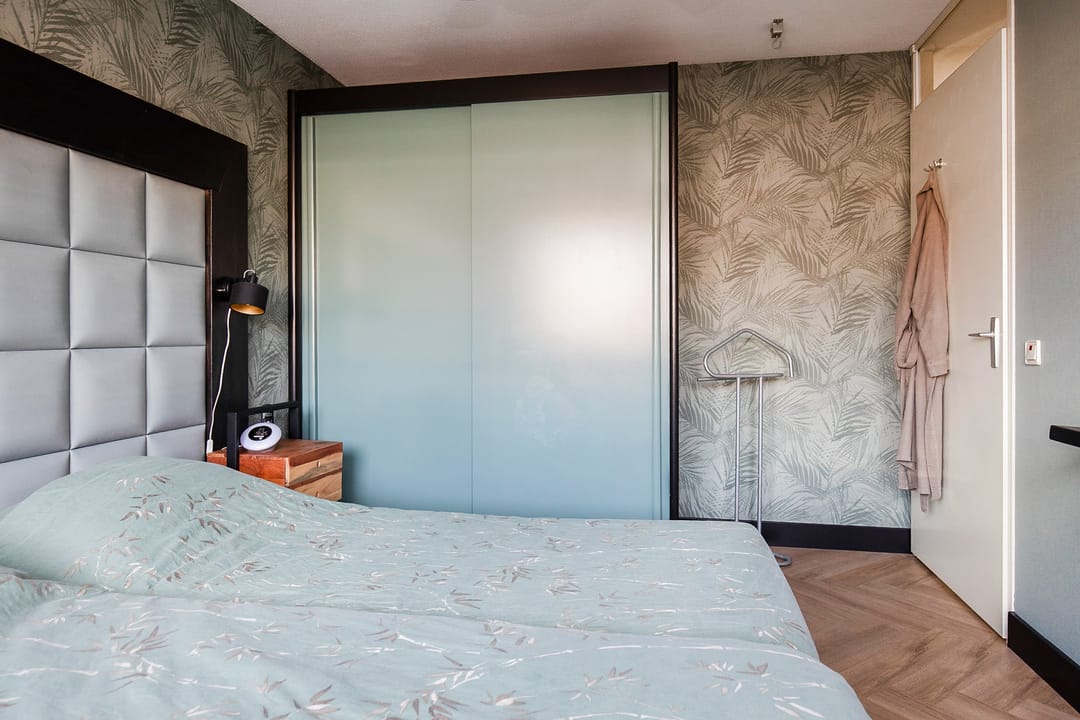 Foto 16 van Rhienderstein 54