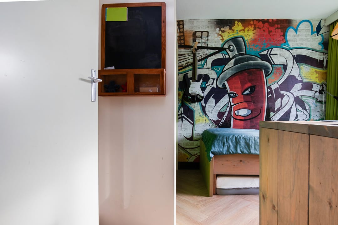 Foto 17 van Rhienderstein 54