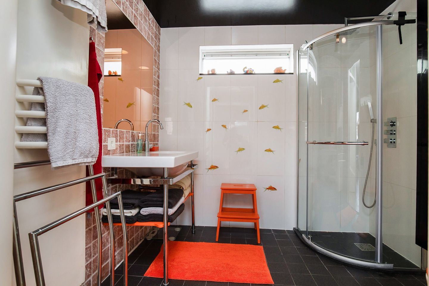 Foto 20 van Rhienderstein 54