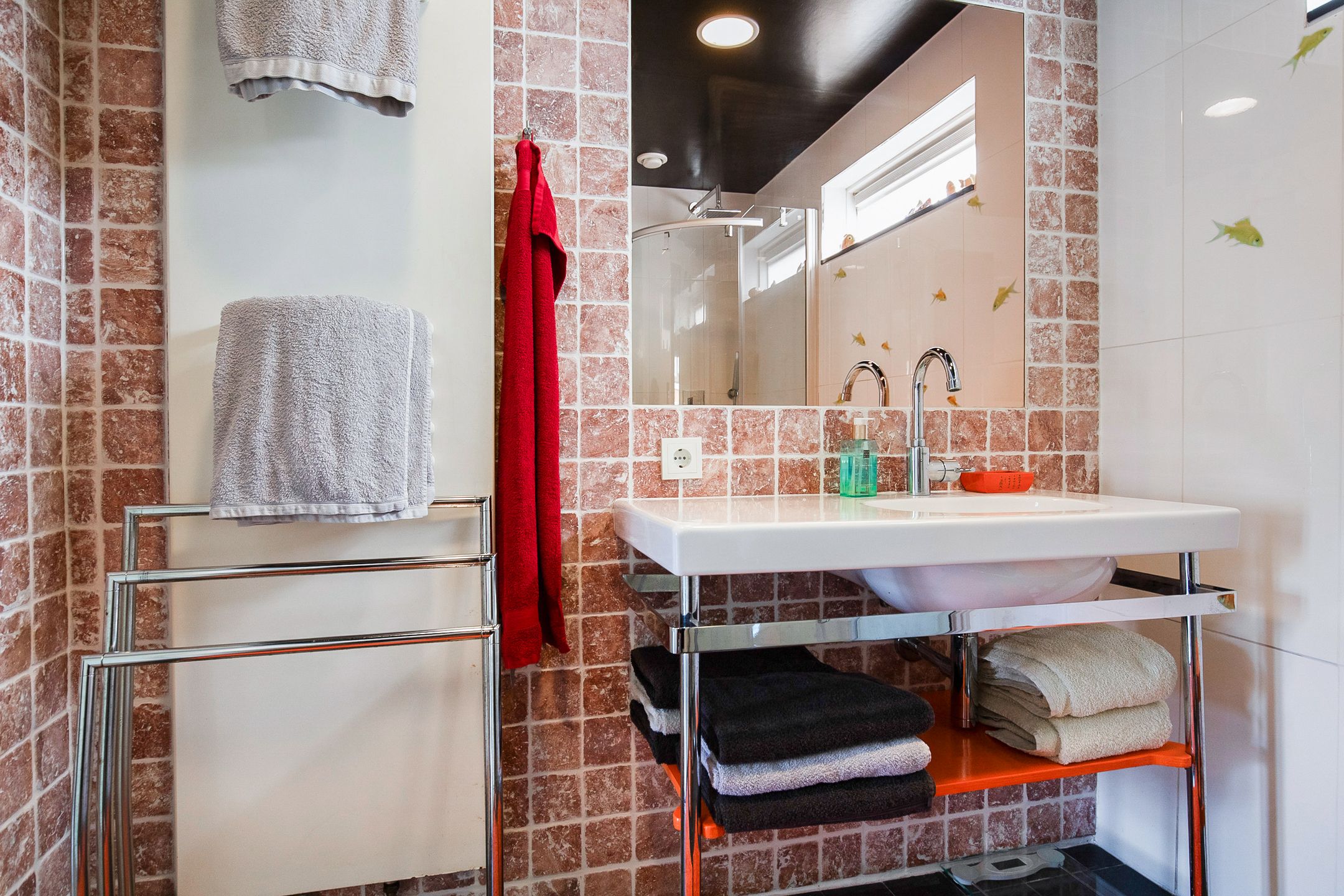 Foto 21 van Rhienderstein 54