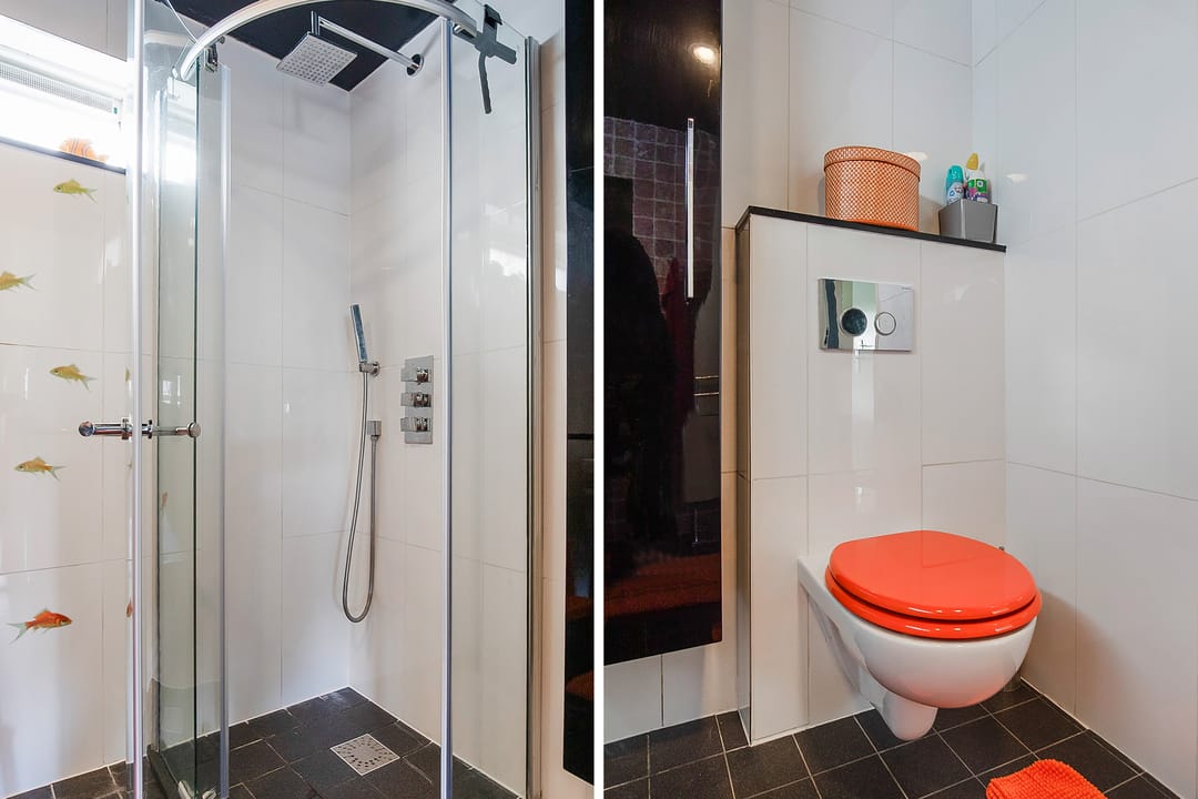 Foto 22 van Rhienderstein 54