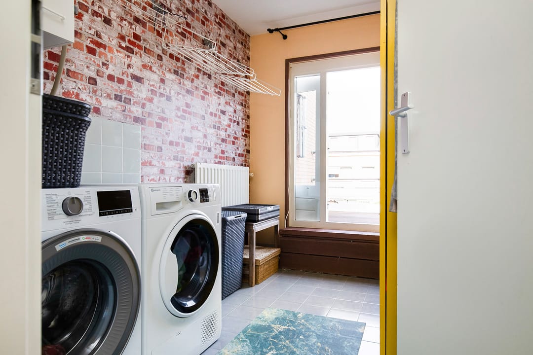 Foto 23 van Rhienderstein 54