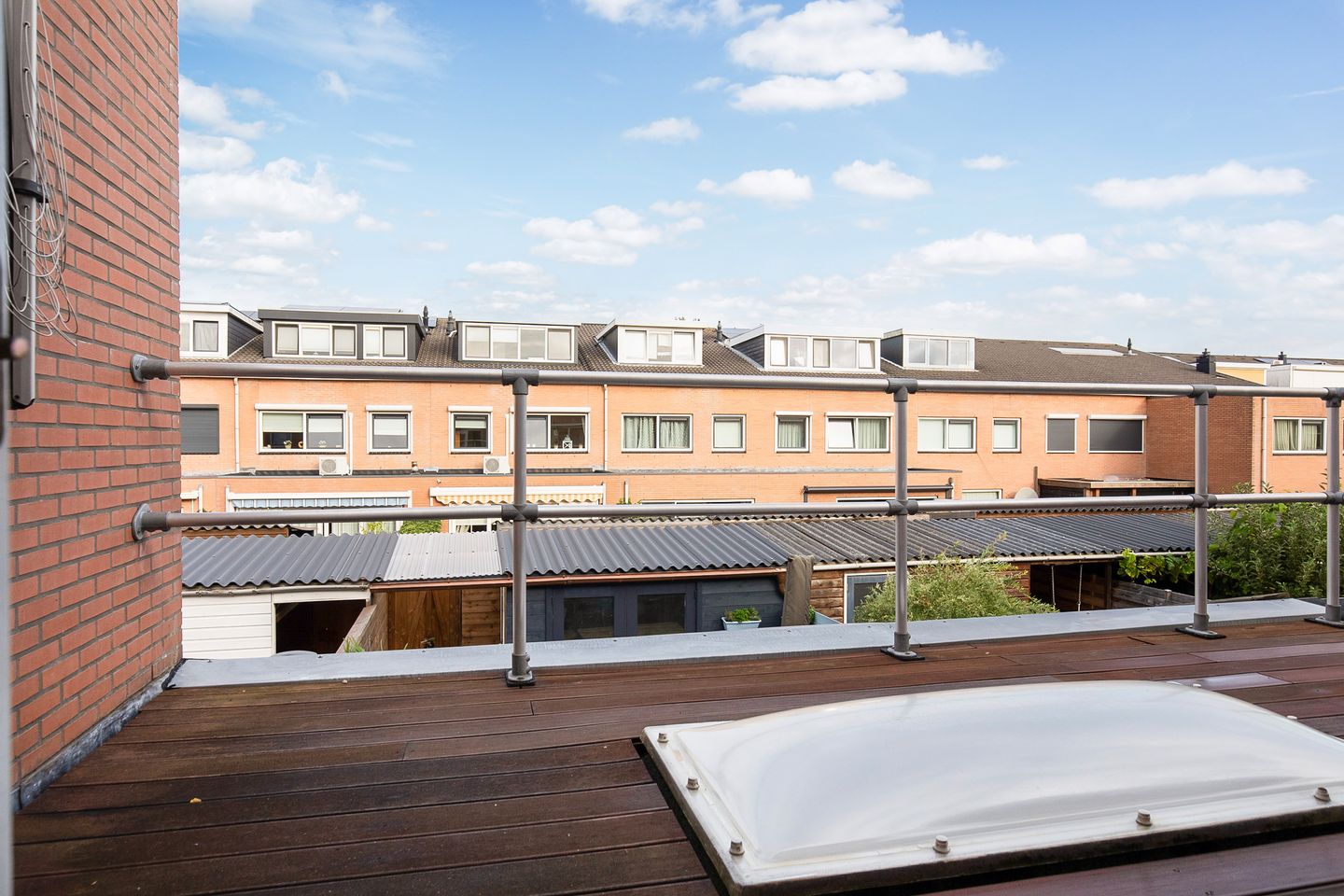 Foto 25 van Rhienderstein 54