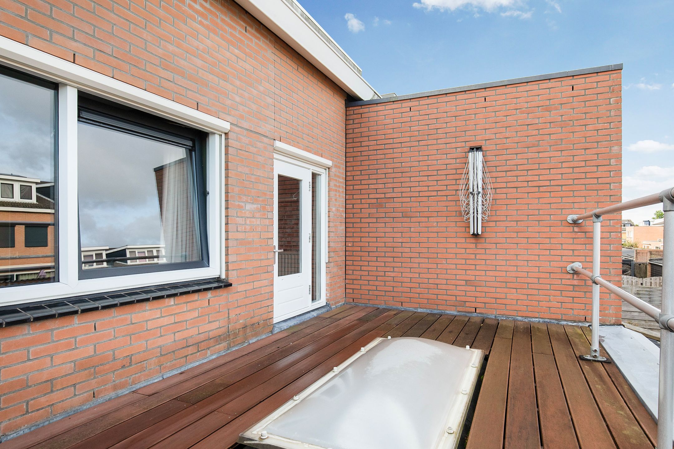 Foto 27 van Rhienderstein 54