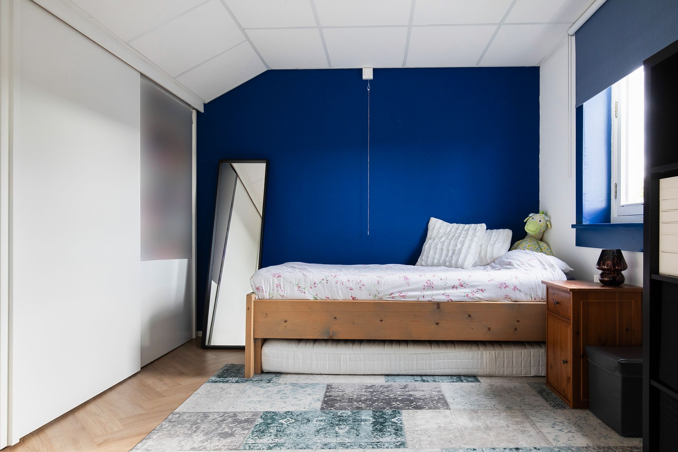 Foto 30 van Rhienderstein 54