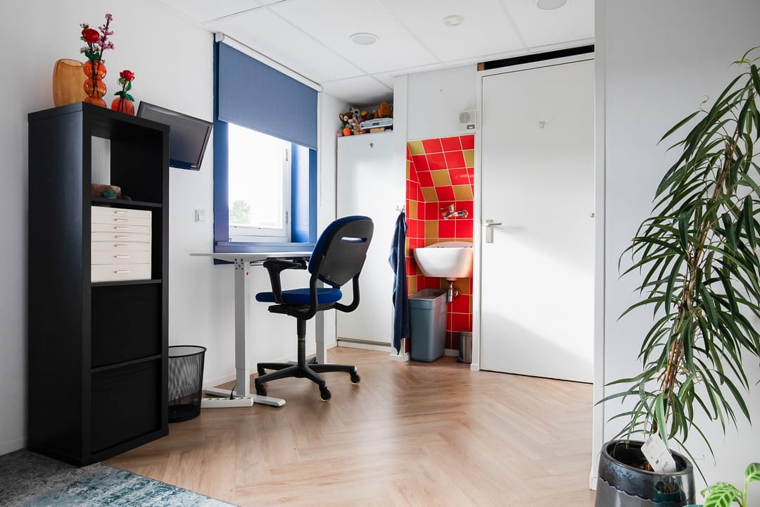 Foto 31 van Rhienderstein 54