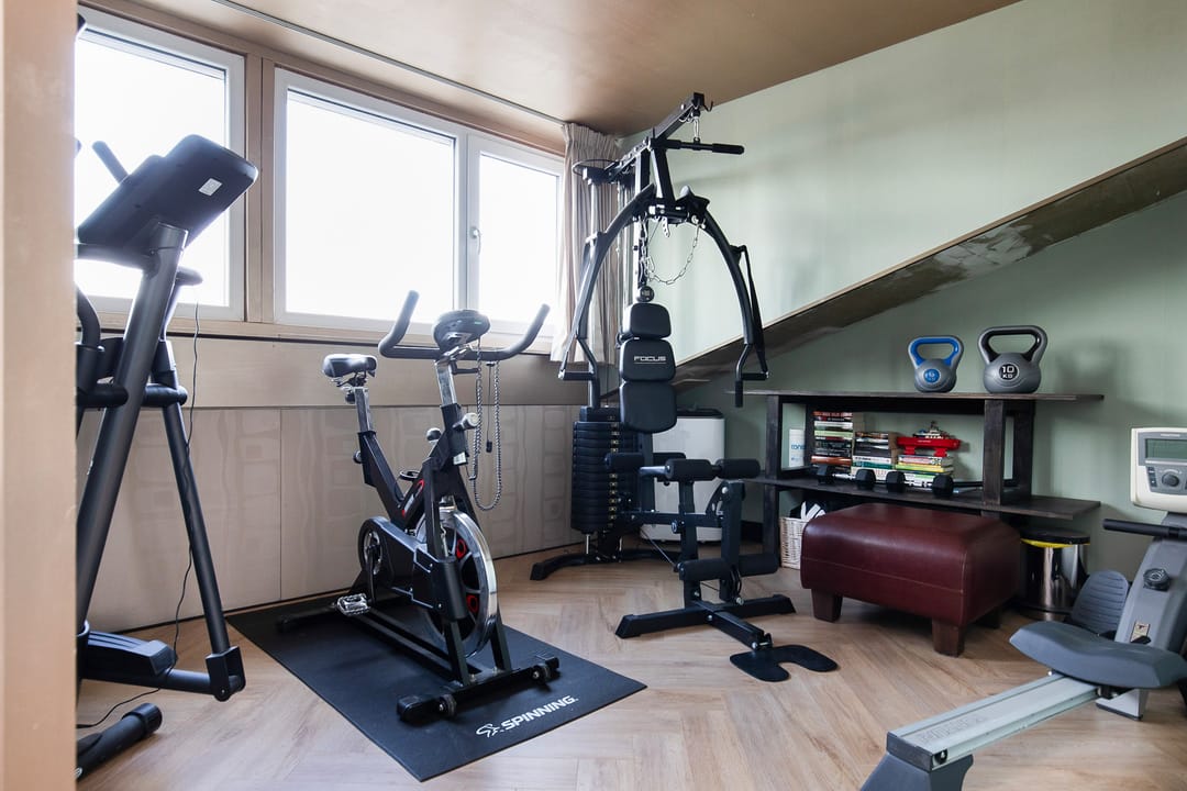 Foto 32 van Rhienderstein 54