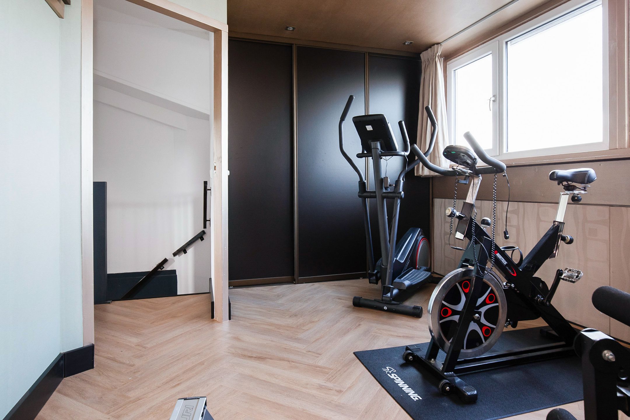 Foto 33 van Rhienderstein 54