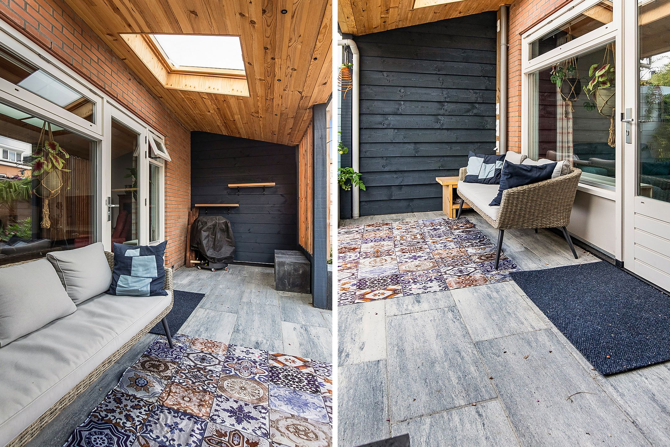 Foto 36 van Rhienderstein 54