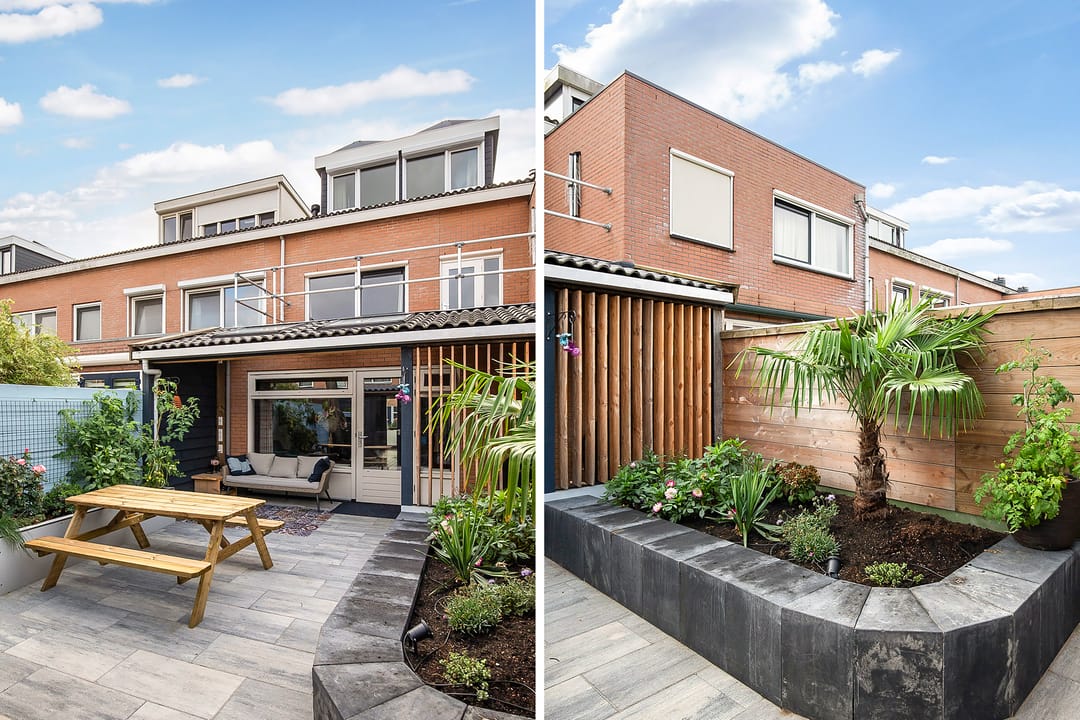 Foto 37 van Rhienderstein 54