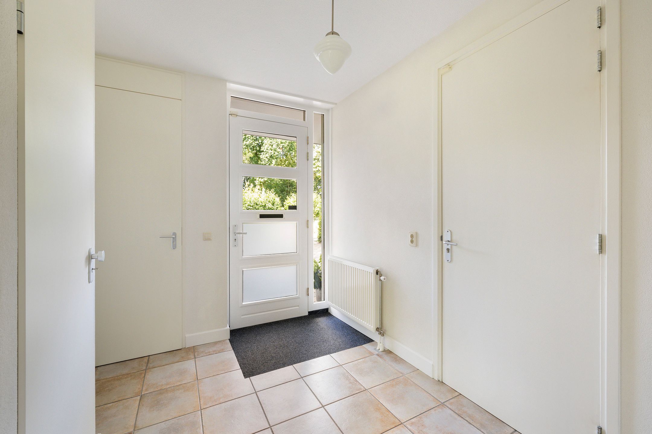 Foto 6 van Kloosterweg 31-F