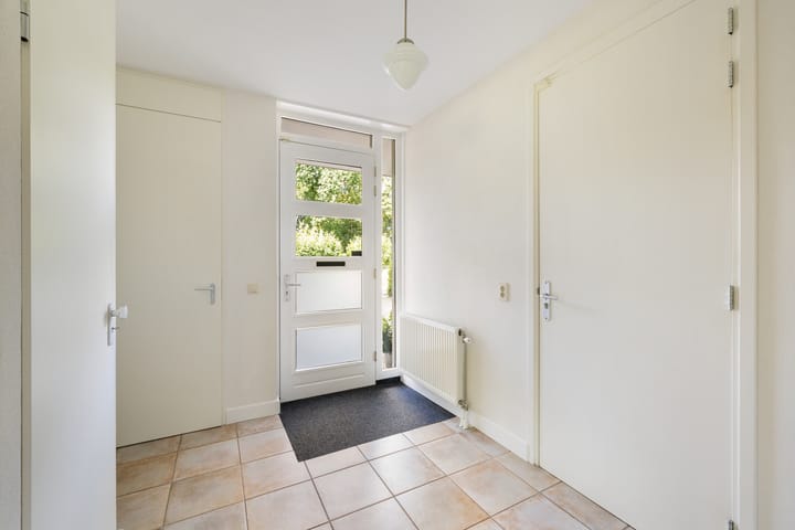 Foto 6 van Kloosterweg 31-F