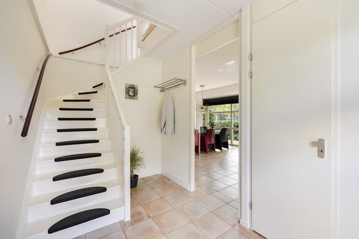 Foto 7 van Kloosterweg 31-F