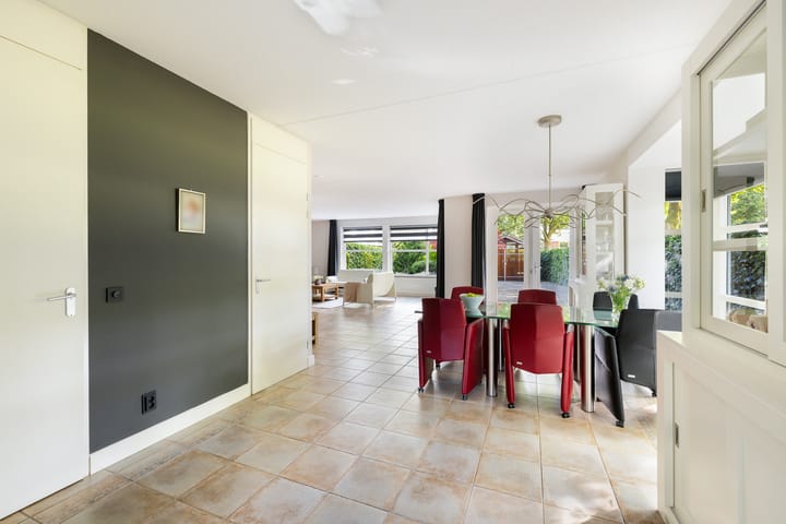 Foto 8 van Kloosterweg 31-F